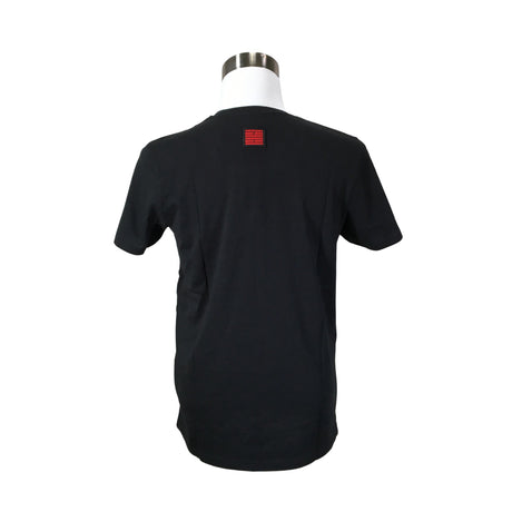 Unisex Billebeino - T-paita, koko M -  (2)
