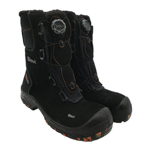 Talvikengät, koko 43