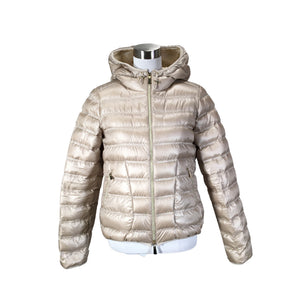 Unisex Marella - Kevytuntuvatakki, koko 40 -  (1)
