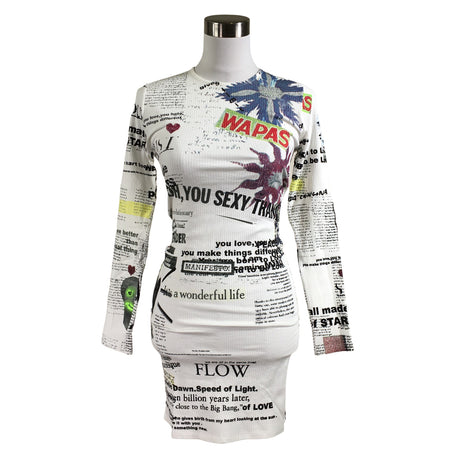 Unisex Desigual - Trikoomekko, koko 38 -  ()