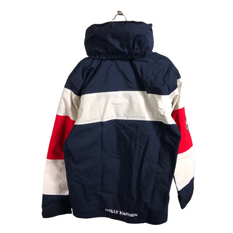Unisex Helly Hansen - Kuoritakki, koko 146 - 152 -  (2)