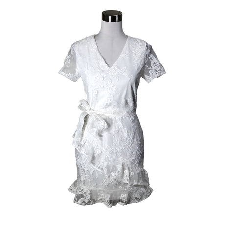 Unisex Dennis Maglić - Juhlamekko, koko 34 -  ()