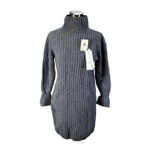 Unisex Niinmun design - Neulemekko, koko 36 -  (1)
