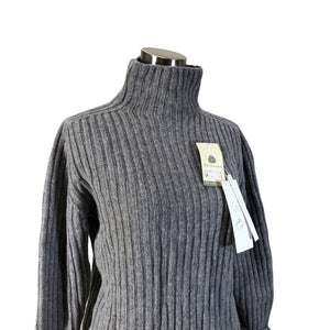 Unisex Niinmun design - Neulemekko, koko 36 -  (3)