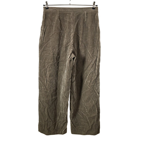 Unisex Samuji - Kangashousut, koko 40 -  (2)