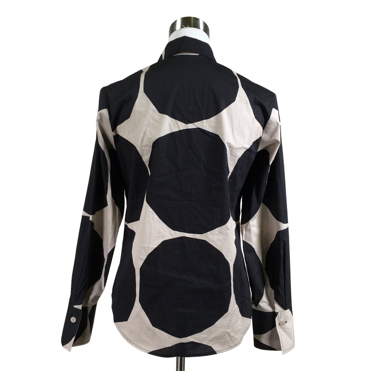 Kauluspaita  Kauluspaita, koko 36  Marimekko 