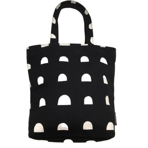 Unisex Marimekko - Käsilaukku, koko Maxi -  (1)
