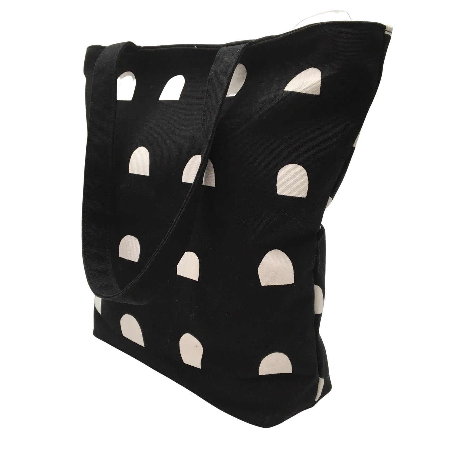  Käsilaukku  Käsilaukku, koko Maxi  Marimekko 