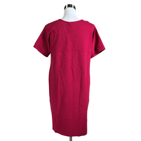 Unisex Marimekko - Trikoomekko, koko 40 -  (2)