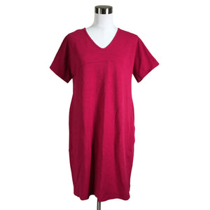 Unisex Marimekko - Trikoomekko, koko 40 -  (1)