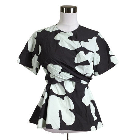 Unisex Marimekko - Lyhythihainen pusero, koko 38 -  ()