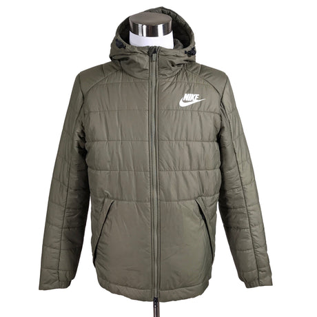 Unisex Nike - Toppatakki, koko M -  ()