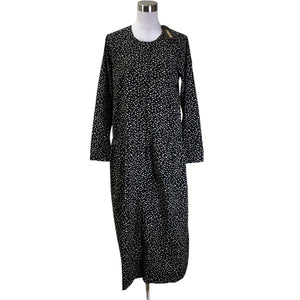 Unisex Papu - Maksimekko, koko 40 -  (1)