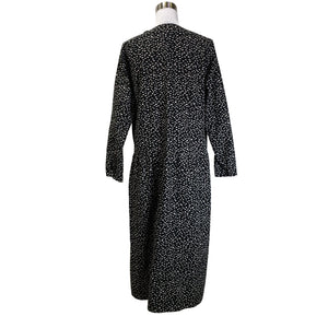 Unisex Papu - Maksimekko, koko 40 -  (2)