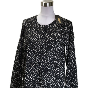 Unisex Papu - Maksimekko, koko 40 -  (3)