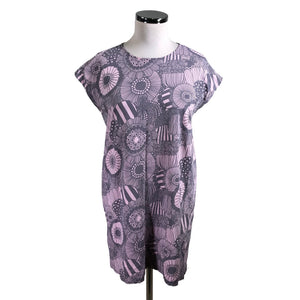 Unisex Marimekko - Yöpaita, koko 42 -  (1)