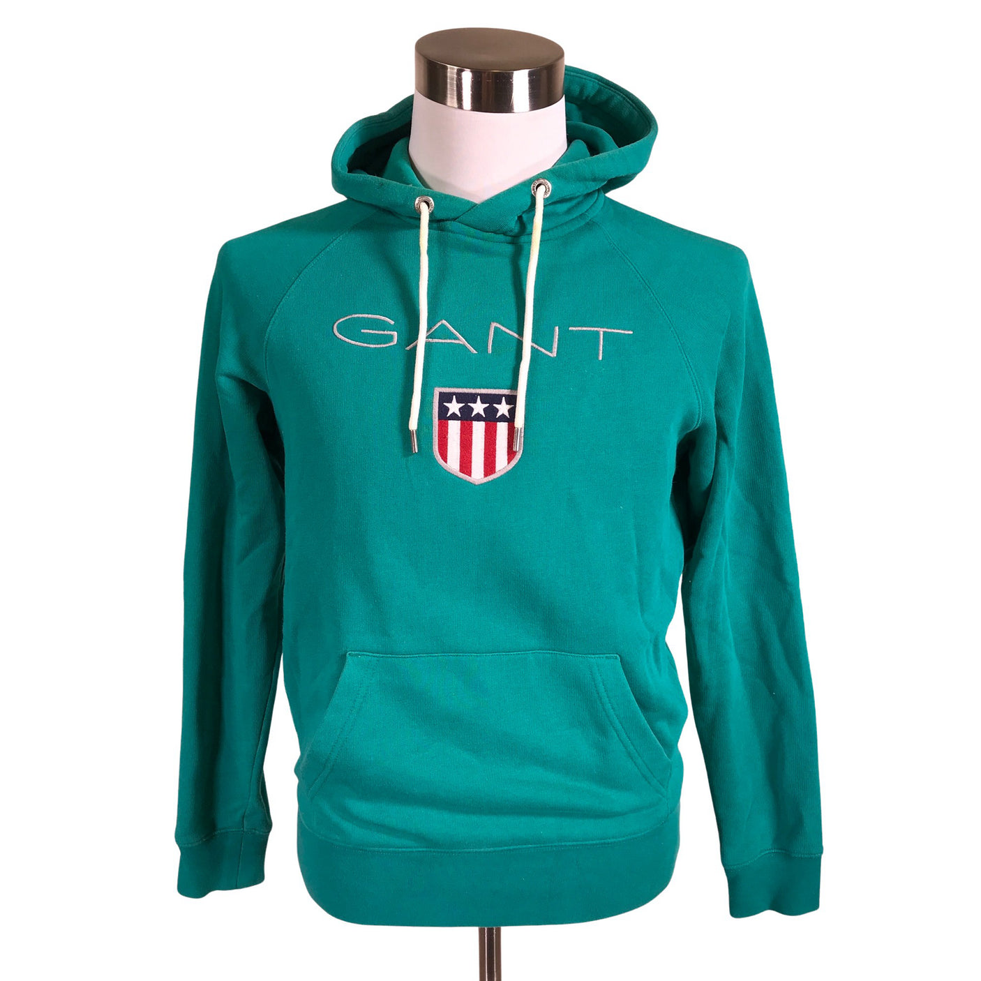 Unisex Gant - Huppari, koko S -  (1)