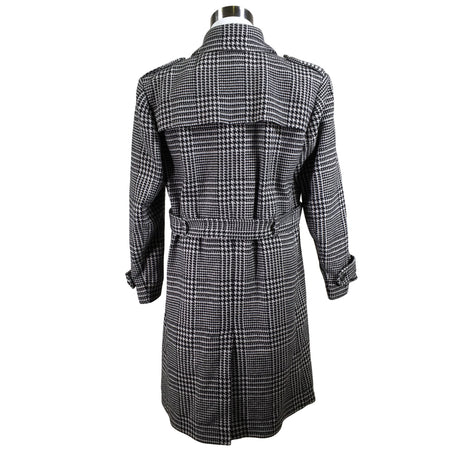 Unisex Baldessarini - Villakangastakki, koko M -  (2)