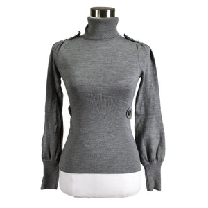 Unisex Karen Millen - Neulepaita, koko 34 -  (1)