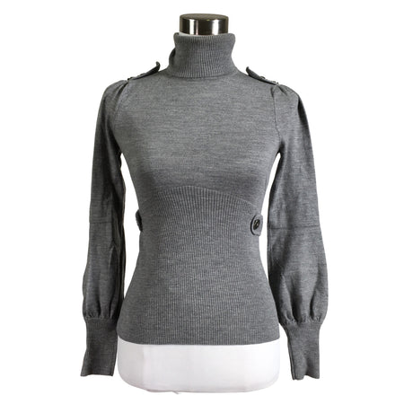 Unisex Karen Millen - Neulepaita, koko 34 -  ()