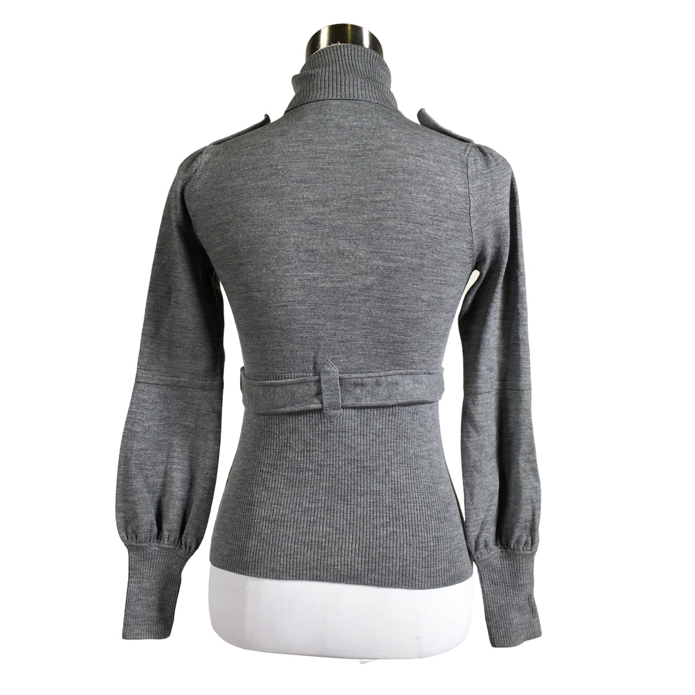 Unisex Karen Millen - Neulepaita, koko 34 -  (2)