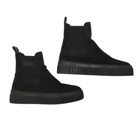 Unisex Gant - Nilkkurit, koko 39 -  ()