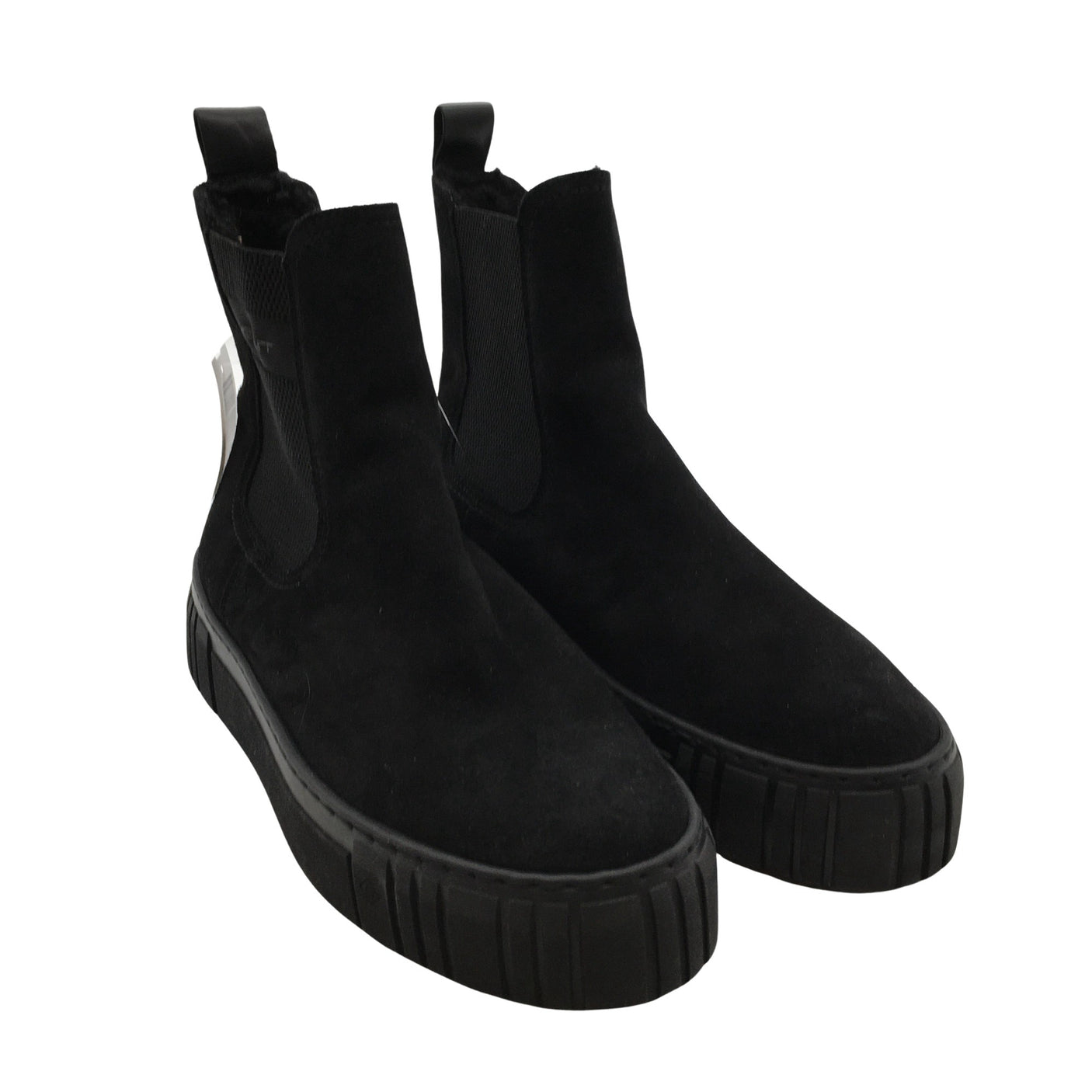 Unisex Gant - Nilkkurit, koko 39 -  (3)