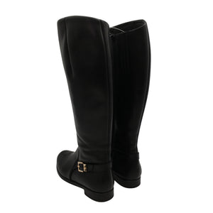 Unisex Högl - Saappaat, koko 37 -  (2)