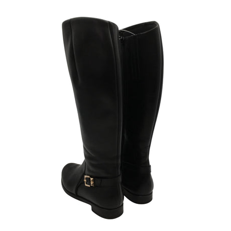 Unisex Högl - Saappaat, koko 37 -  (2)