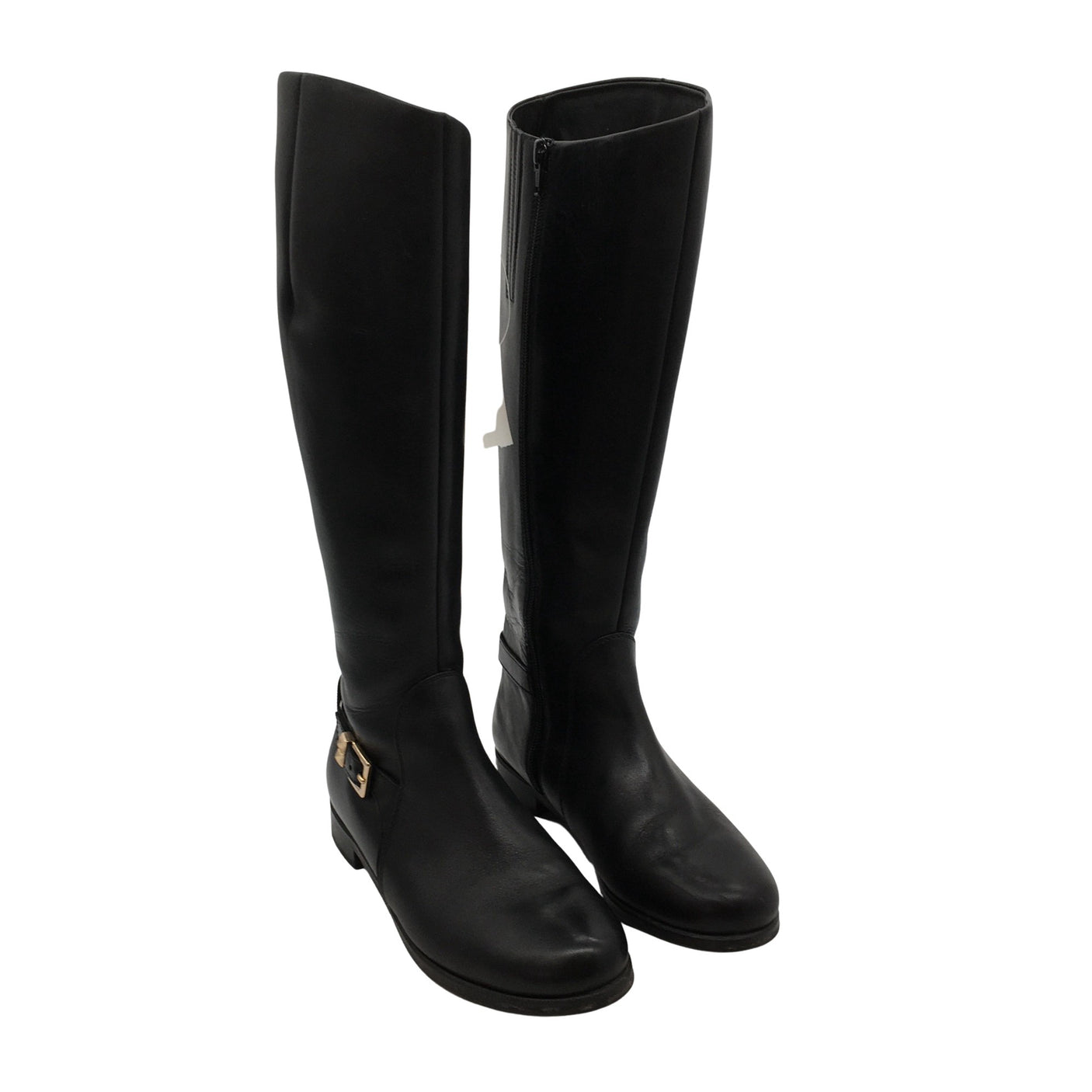 Unisex Högl - Saappaat, koko 37 -  (3)