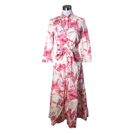 Unisex Zara - Kangasmekko, koko 36 -  ()