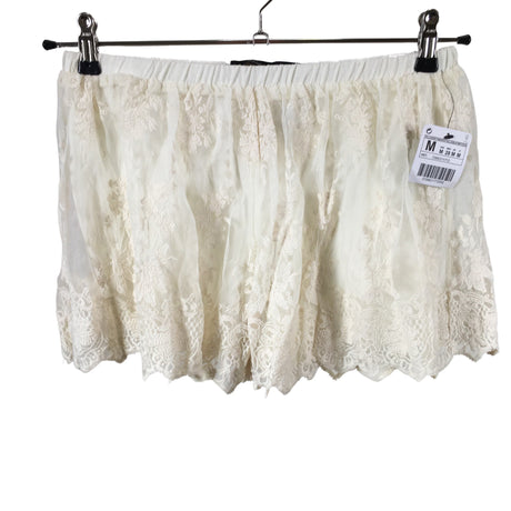 Unisex Zara - Shortsit, koko 38 -  ()