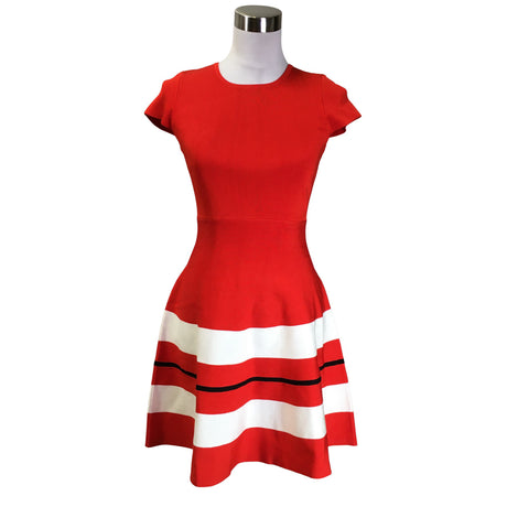 Unisex Karen Millen - Neulemekko, koko 34 -  ()