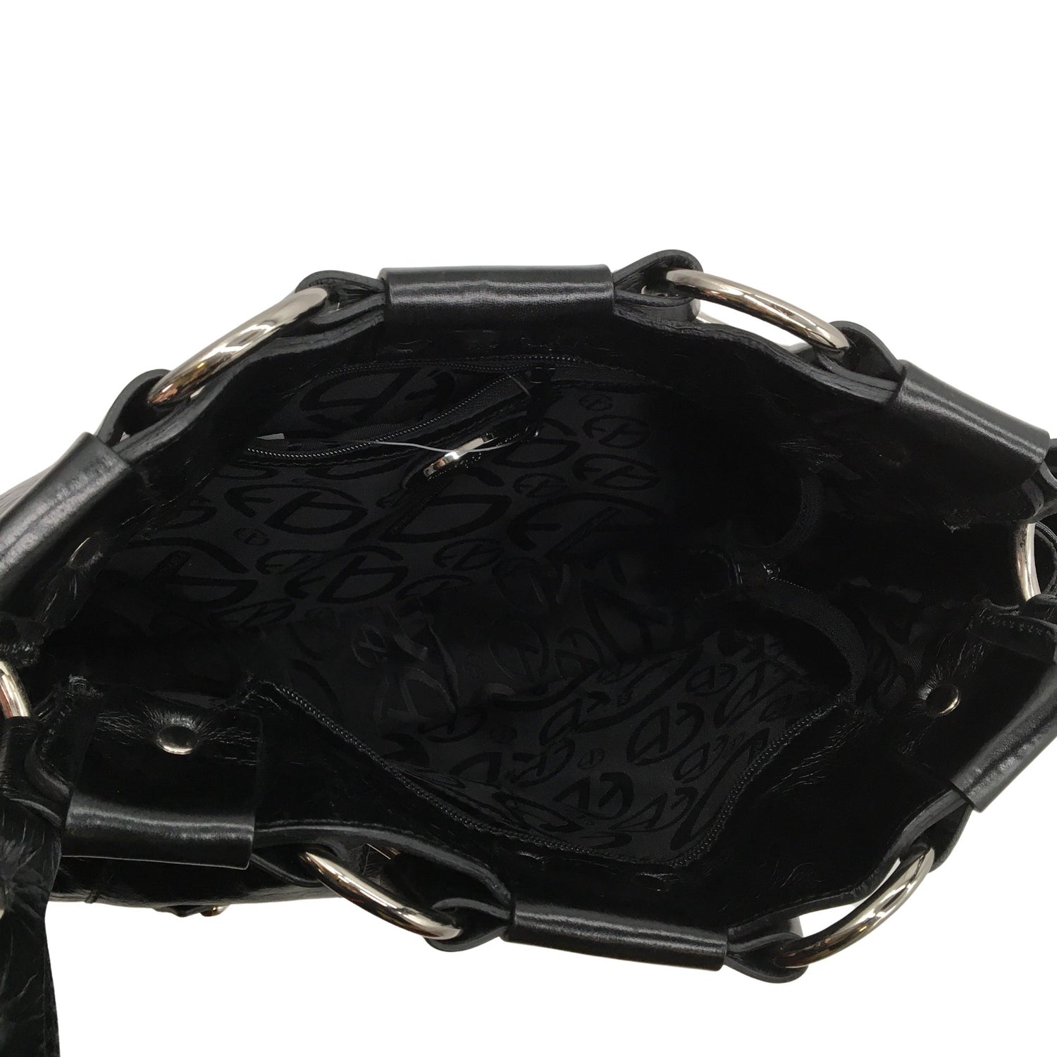 Käsilaukku, koko Maxi