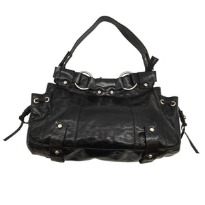 Käsilaukku, koko Maxi