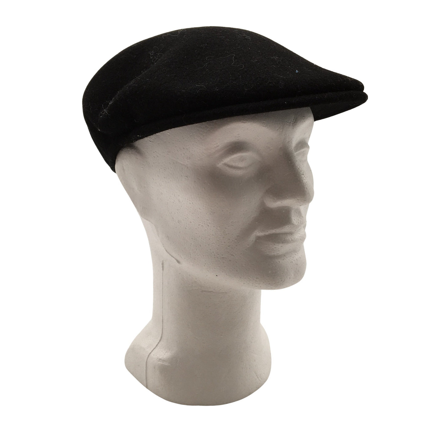 Unisex Kangol - Lakki, koko 54 - 56 cm -  (1)