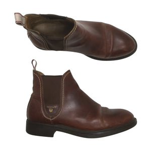 Unisex Gant - Nilkkurit, koko 40 -  (1)