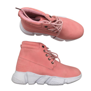 Unisex SoWhat - Nilkkurit, koko 36 -  (1)