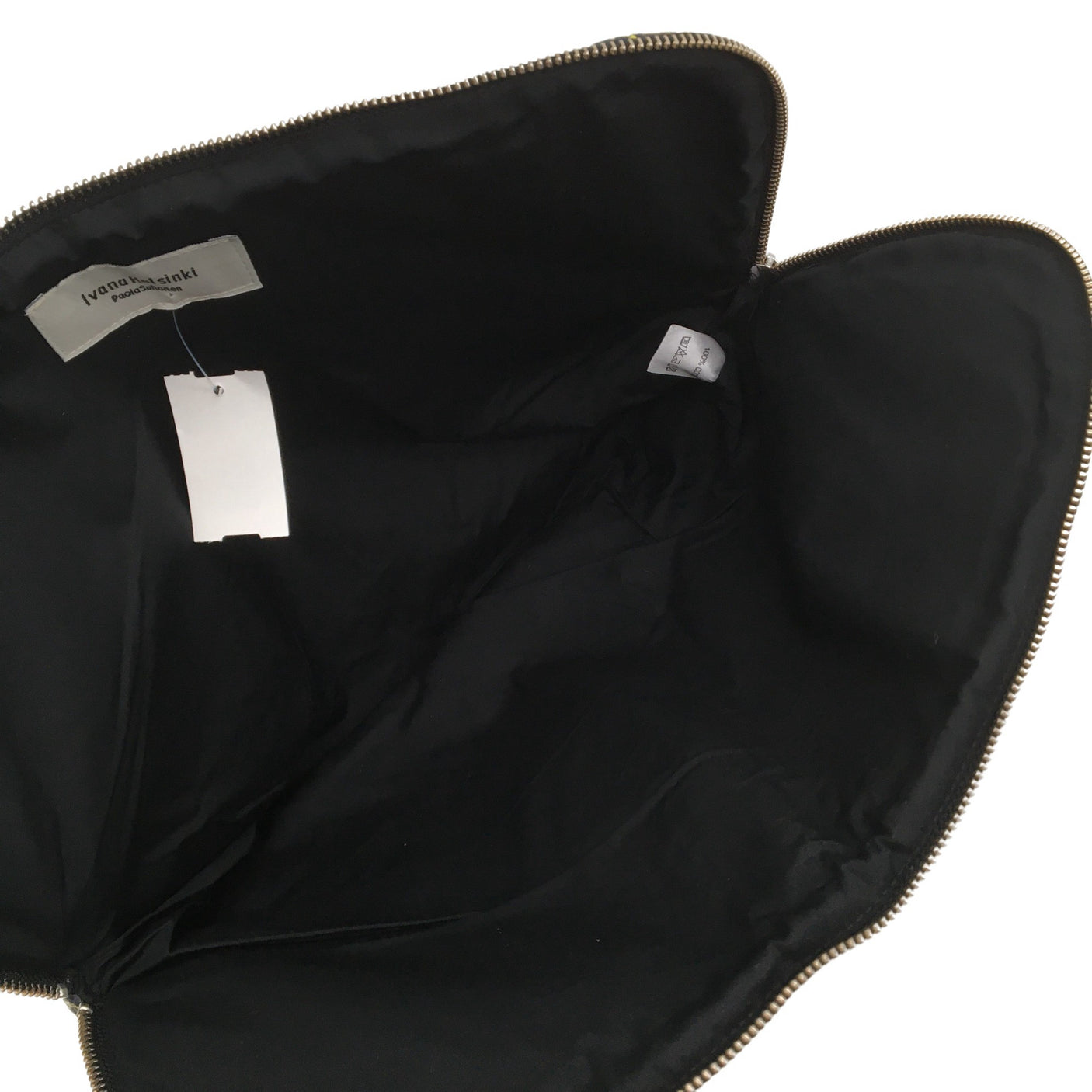 Tietokonelaukku, koko Maxi