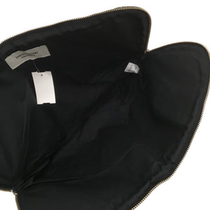 Tietokonelaukku, koko Maxi