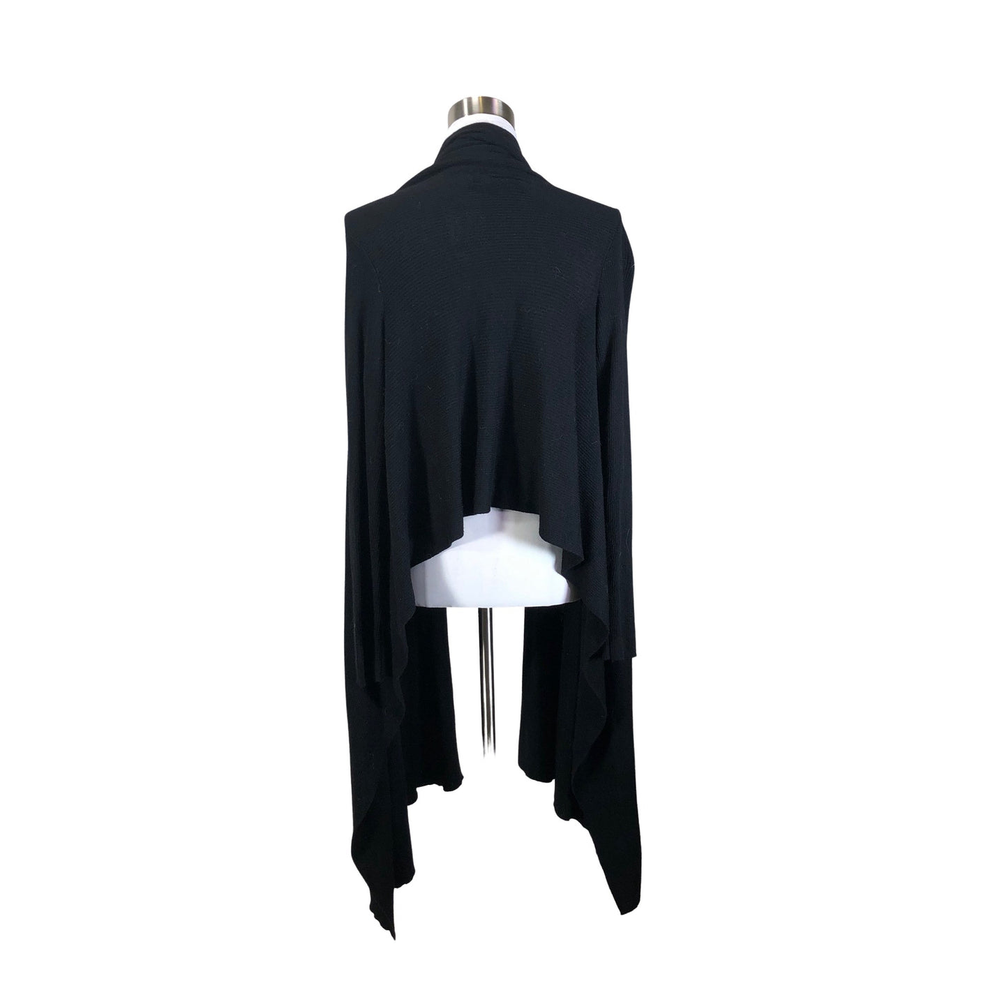Unisex DKNY - Neuletakki, koko 36 -  (2)