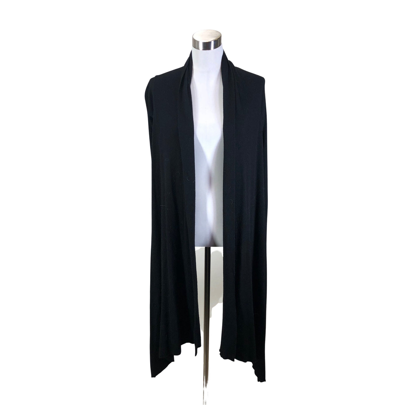 Unisex DKNY - Neuletakki, koko 36 -  (1)