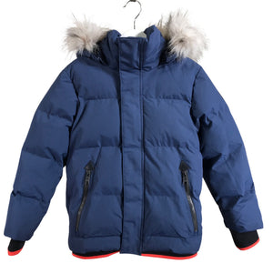 Unisex Molo Kids - Toppatakki, koko 122 - 128 -  (1)