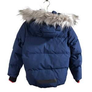 Unisex Molo Kids - Toppatakki, koko 122 - 128 -  (2)