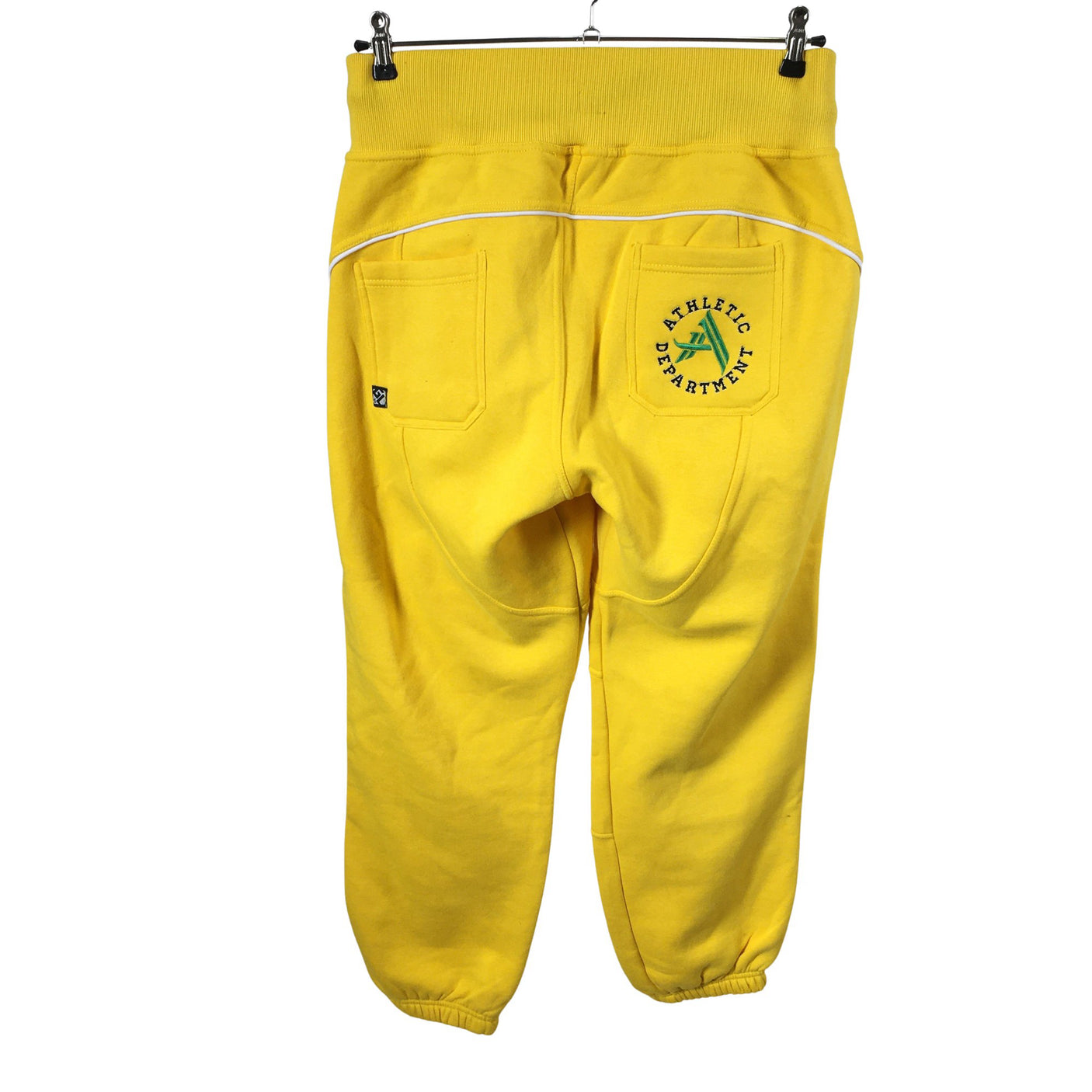 Collegehousut, koko L