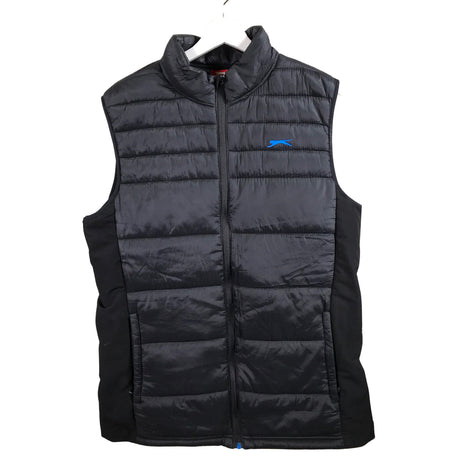 Unisex Slazenger - Toppaliivi, koko XXL -  ()