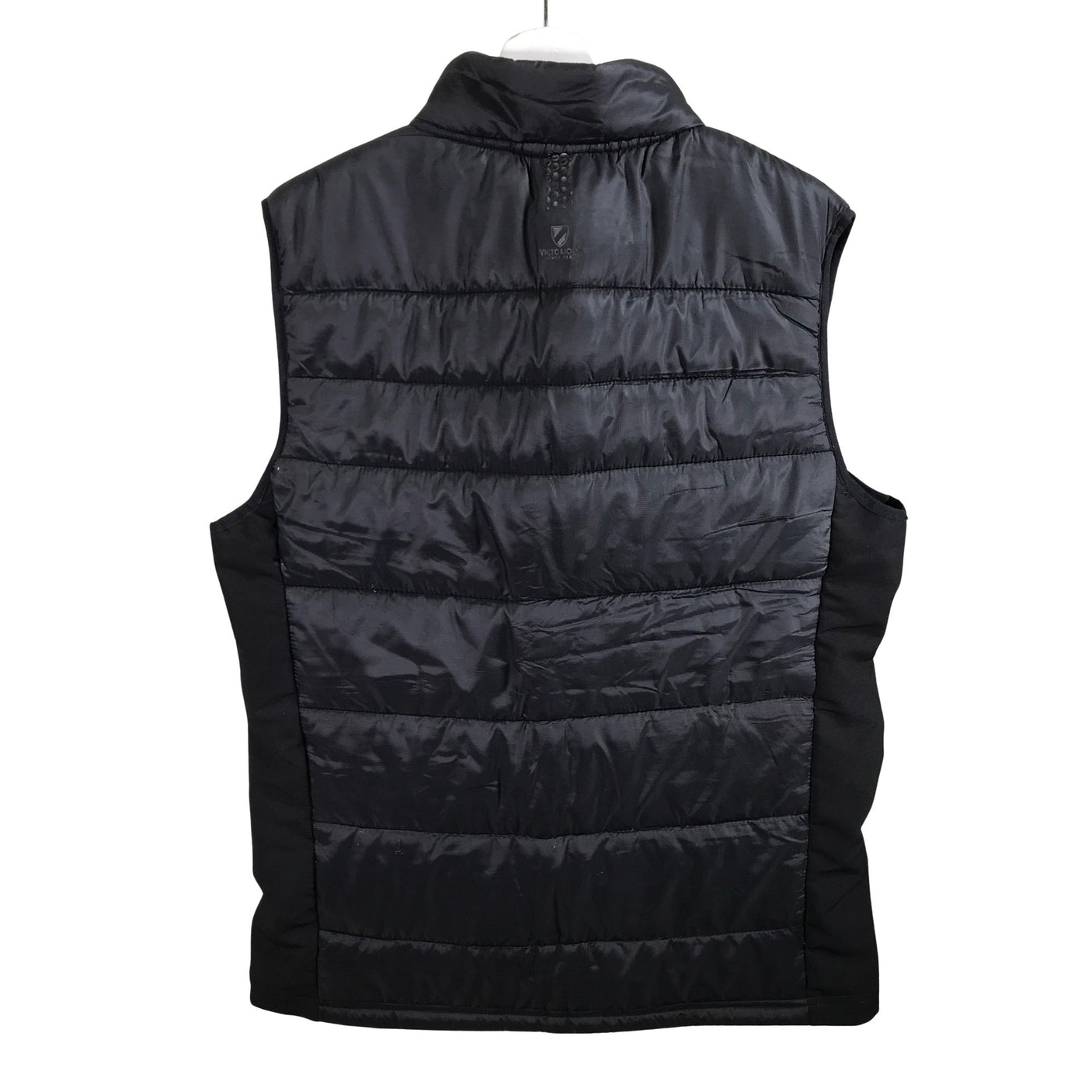 Toppaliivi, koko XXL