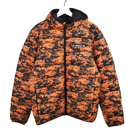 Unisex Ellesse - Toppatakki, koko XL -  ()