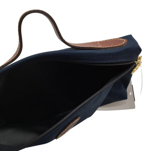 Unisex Longchamp - Toilettilaukku, koko Mini -  (2)