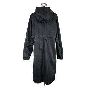 Unisex Makia - Ulkoilutakki, koko 40 -  (2)